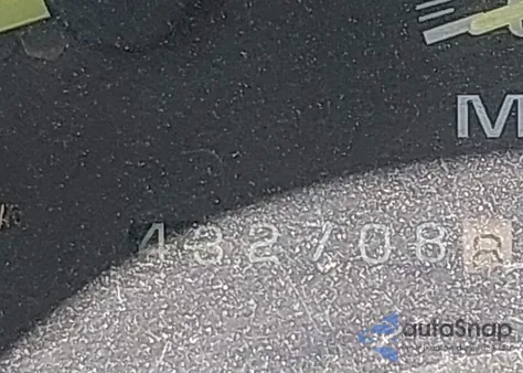 1996 Chevrolet Suburban C1500 из США, поврежденный, VIN 1GNEC16R2TJ418901